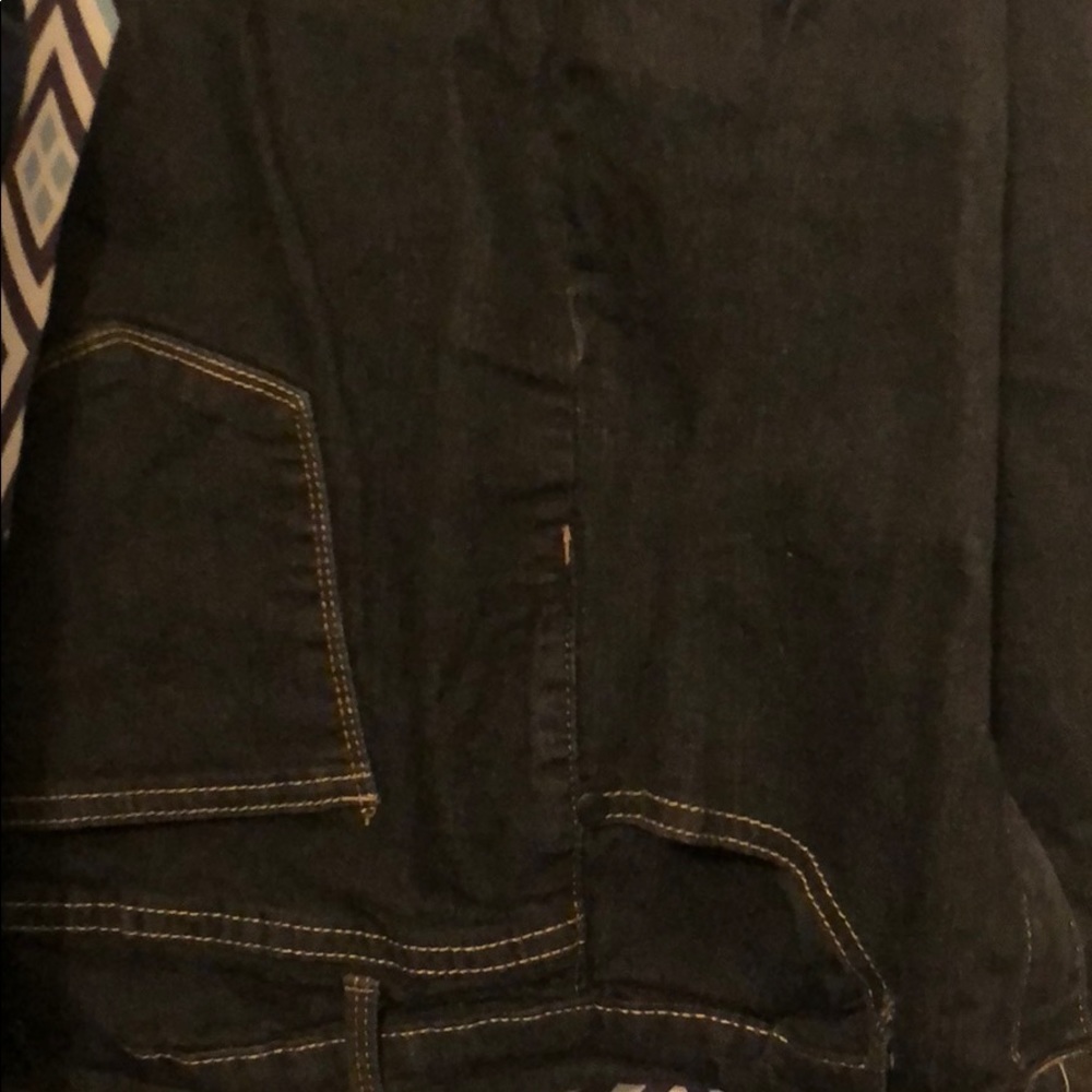 Jeans - Picture 4 of 4